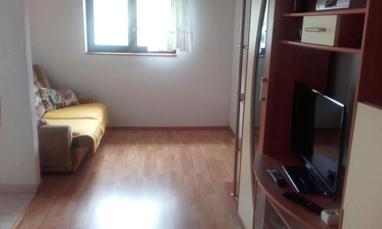 Apartments By The Sea Zaglav, Dugi Otok - 12424 מראה חיצוני תמונה